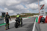 motorbikes;no-limits;peter-wileman-photography;portimao;portugal;trackday-digital-images